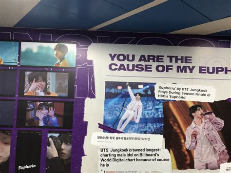 bangtan twitter|Bangtan Lab (@Bangtan.